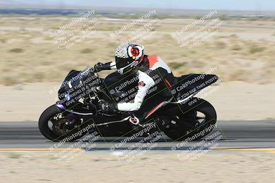 media/May-24-2025-TrackXperience (Sat) [[1cecf32909]]/Level 2/Session 2 (Turn 9 Inside)/